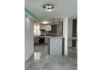 Apartamentos, Venta, El Limonar - $495.000.000