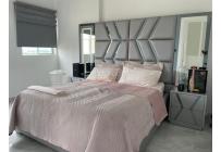 Apartamentos, Venta, El Limonar - $495.000.000