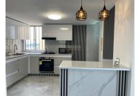 Apartamentos, Venta, El Limonar - $495.000.000