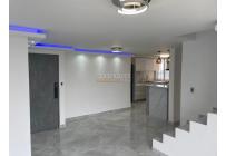 Apartamentos, Venta, El Limonar - $495.000.000