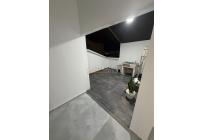 Apartamentos, Venta, El Limonar - $495.000.000