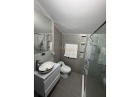 Apartamentos, Venta, El Limonar - $495.000.000