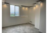 Apartamentos, Venta, El Limonar - $495.000.000