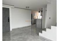 Apartamentos, Venta, El Limonar - $495.000.000