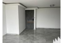 Apartamentos, Venta, El Limonar - $495.000.000