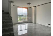 Apartamentos, Venta, El Limonar - $495.000.000