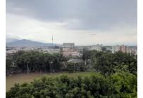 Apartamentos, Venta, El Limonar - $495.000.000