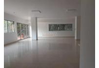 Apartamentos, Venta, El Limonar - $495.000.000