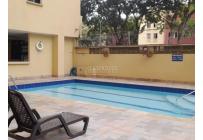 Apartamentos, Venta, El Limonar - $495.000.000