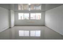 Apartamentos, Venta, Ciudad Bochalema - $223.000.000