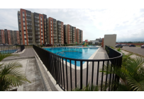 Apartamentos, Venta, Ciudad Bochalema - $223.000.000