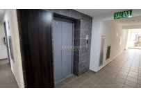 Apartamentos, Venta, Ciudad Bochalema - $223.000.000