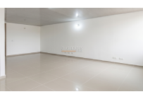 Apartamentos, Venta, Ciudad Bochalema - $223.000.000