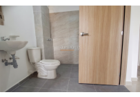 Apartamentos, Venta, Ciudad Bochalema - $223.000.000
