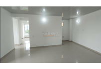 Apartamentos, Venta, Ciudad Bochalema - $223.000.000