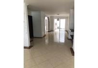 Casas, Alquiler, Santa Anita