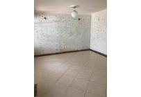 Casas, Alquiler, Santa Anita