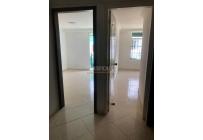 Casas, Alquiler, Santa Anita
