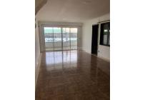 Casas, Alquiler, Santa Anita