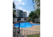 Apartamentos, Venta, Metropolitano del Norte - $240.000.000