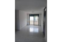 Apartamentos, Venta, Metropolitano del Norte - $240.000.000