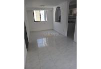 Apartamentos, Venta, Metropolitano del Norte - $240.000.000