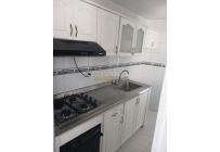 Apartamentos, Venta, Metropolitano del Norte - $240.000.000