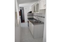 Apartamentos, Venta, Metropolitano del Norte - $240.000.000