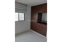 Apartamentos, Venta, Metropolitano del Norte - $240.000.000