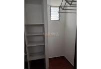 Apartamentos, Venta, Metropolitano del Norte - $240.000.000
