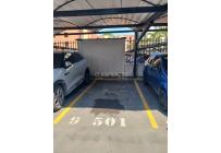 Apartamentos, Venta, Metropolitano del Norte - $240.000.000