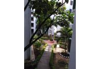 Apartamentos, Venta, Metropolitano del Norte - $240.000.000