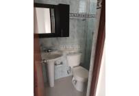 Apartamentos, Venta, Metropolitano del Norte - $240.000.000