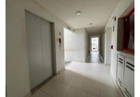 Apartamentos, Alquiler, Kachipay - $1.400.000