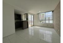 Apartamentos, Alquiler, Kachipay - $1.400.000