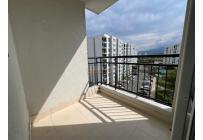 Apartamentos, Alquiler, Kachipay - $1.400.000