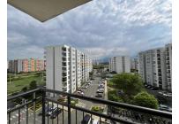 Apartamentos, Alquiler, Kachipay - $1.400.000