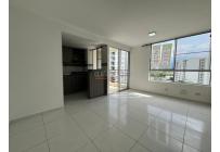 Apartamentos, Alquiler, Kachipay - $1.400.000
