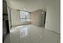Apartamentos, Alquiler, Kachipay - $1.400.000