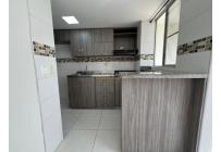 Apartamentos, Alquiler, Kachipay - $1.400.000