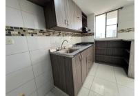 Apartamentos, Alquiler, Kachipay - $1.400.000