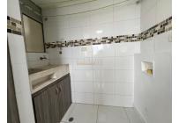 Apartamentos, Alquiler, Kachipay - $1.400.000