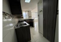 Apartamentos, Alquiler, Kachipay - $1.400.000