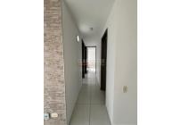 Apartamentos, Alquiler, Kachipay - $1.400.000
