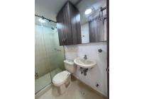 Apartamentos, Alquiler, Kachipay - $1.400.000