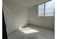 Apartamentos, Alquiler, Kachipay - $1.400.000