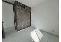 Apartamentos, Alquiler, Kachipay - $1.400.000