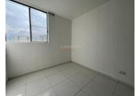 Apartamentos, Alquiler, Kachipay - $1.400.000