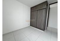 Apartamentos, Alquiler, Kachipay - $1.400.000