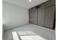 Apartamentos, Alquiler, Kachipay - $1.400.000